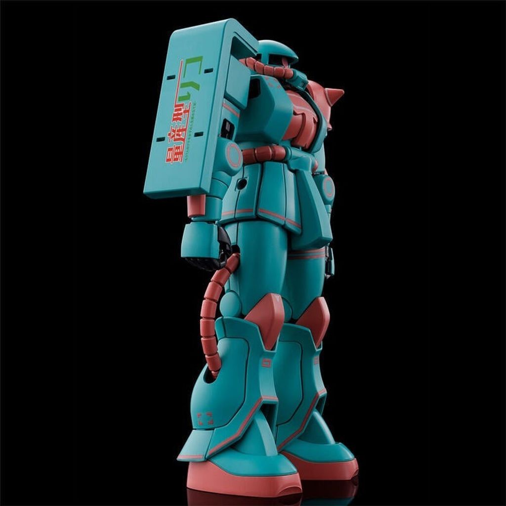 8098_4