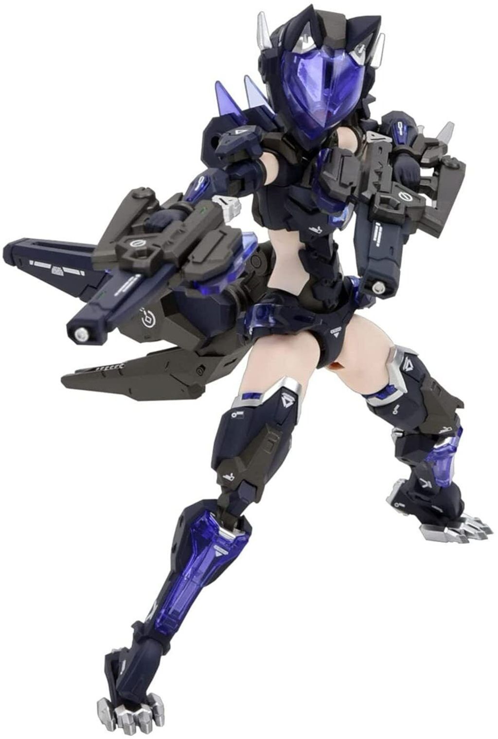 8246_5