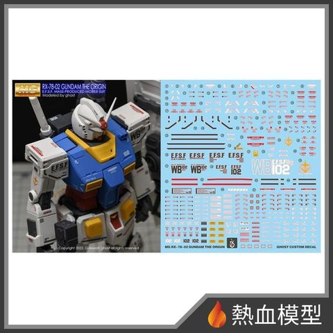 8289_1-hp