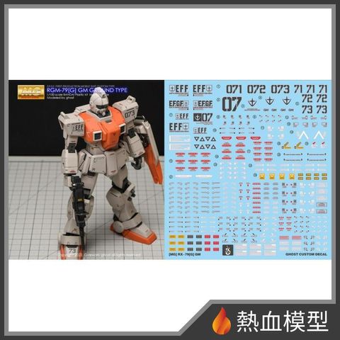 8291_1-hp
