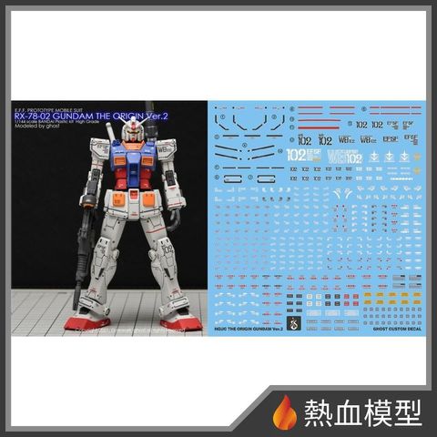 8298_1-hp