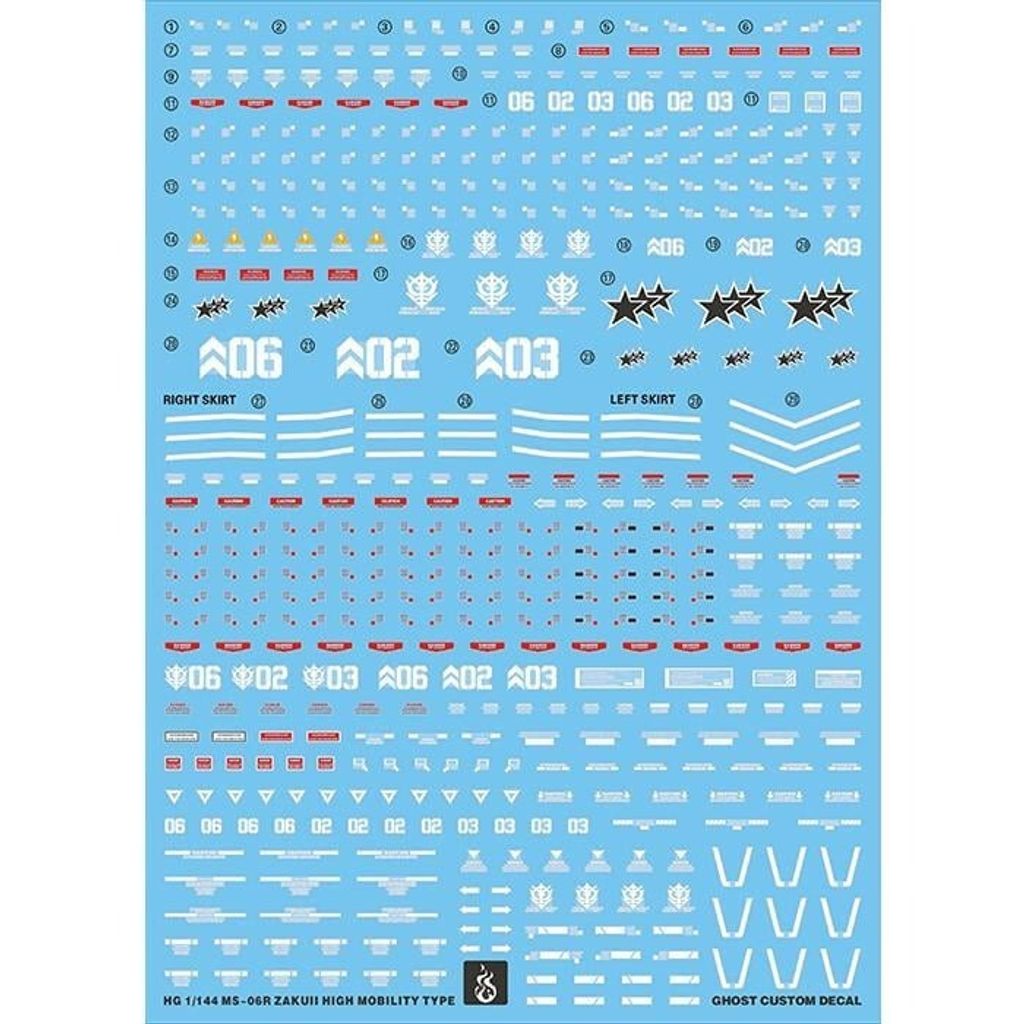 8300_2