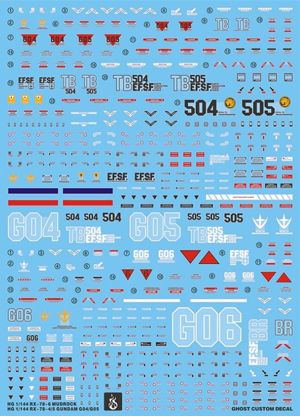 8304_2