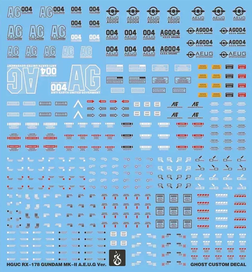 8310_2