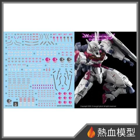 8315_1-hp