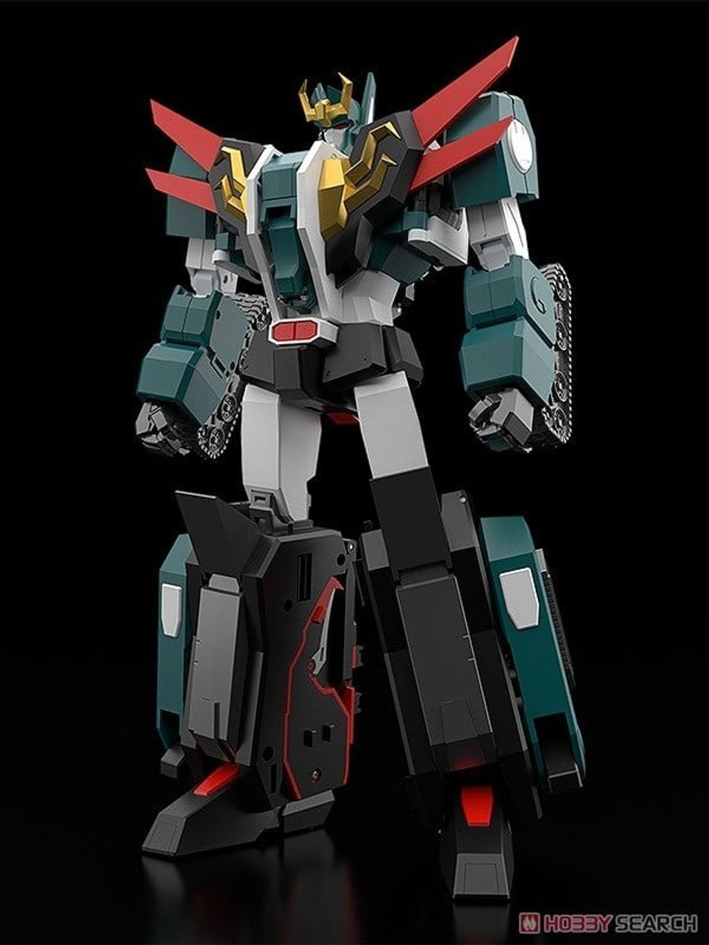 8341_2