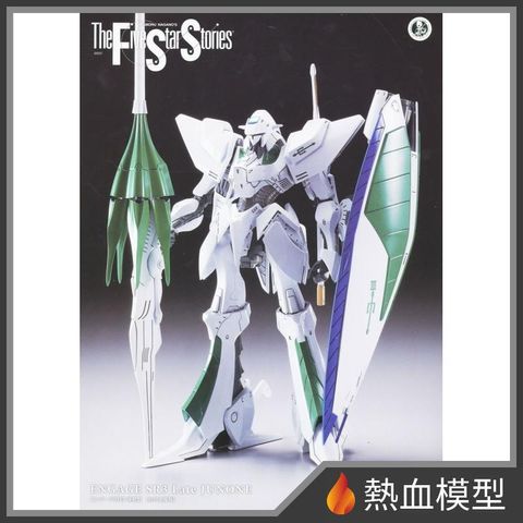 8397_1-hp