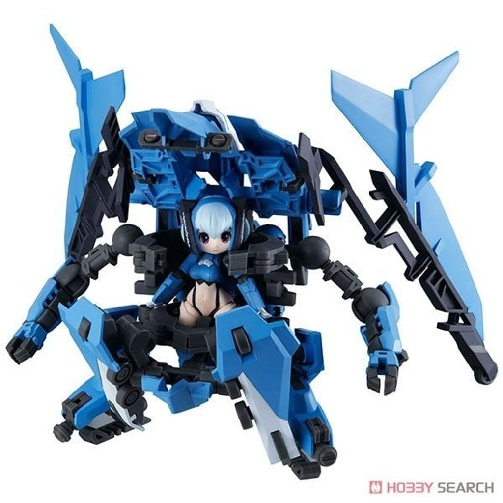8419_2