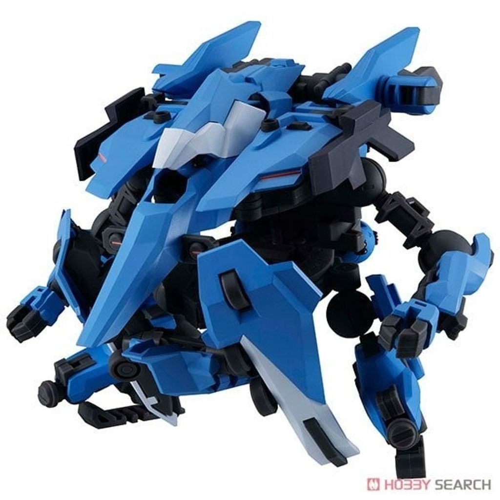 8419_3