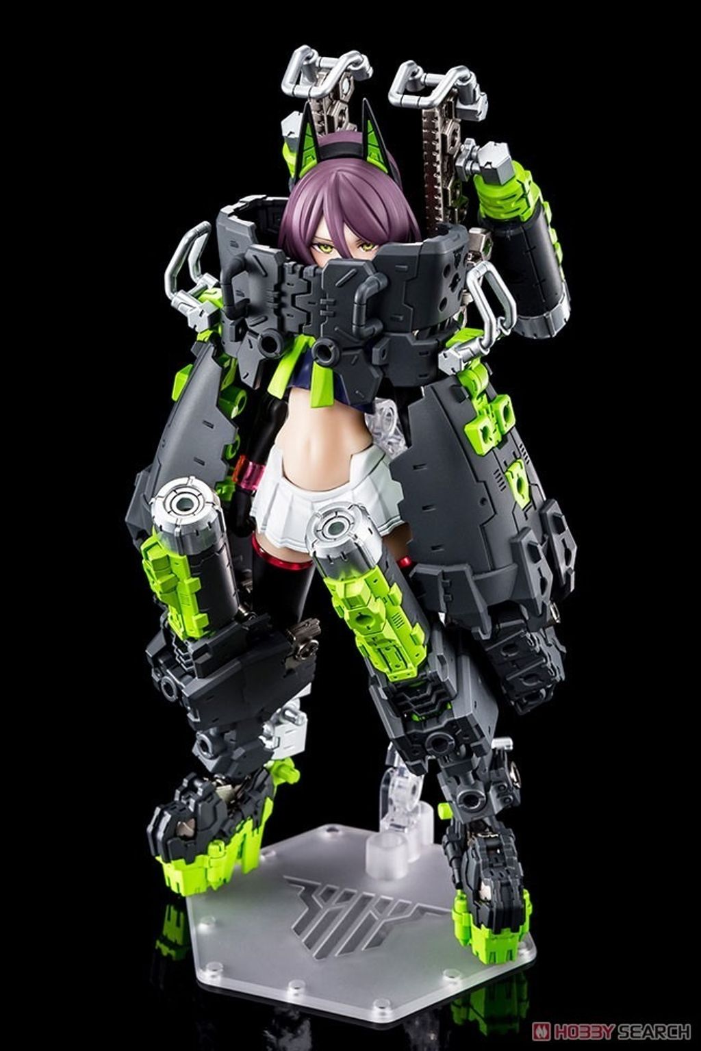 8424_4