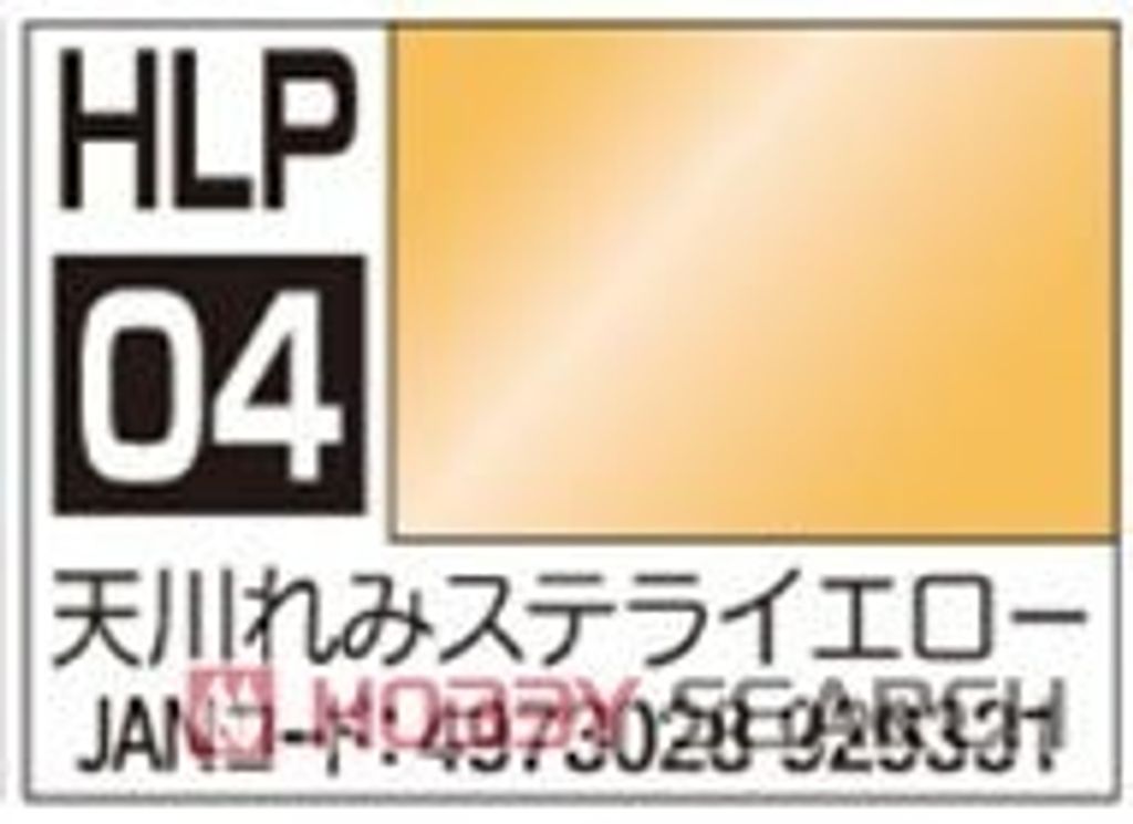 8466_3