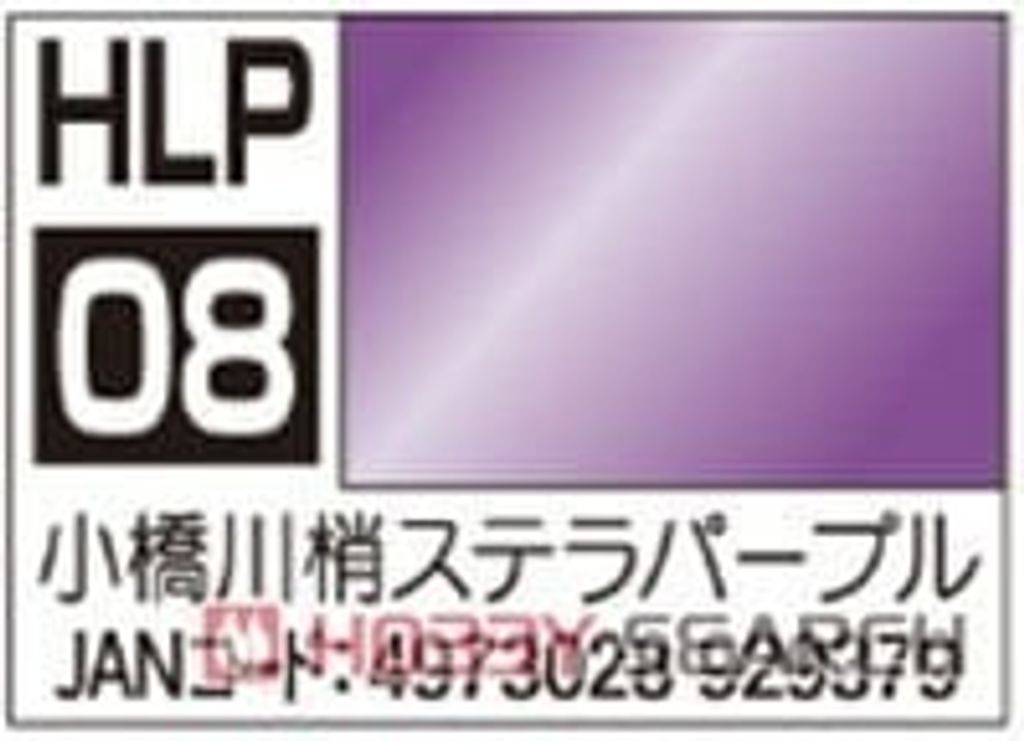8470_3