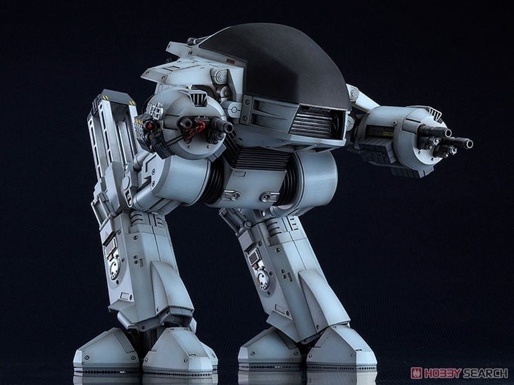 8646_3