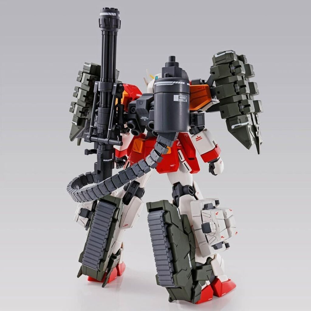 8690_3