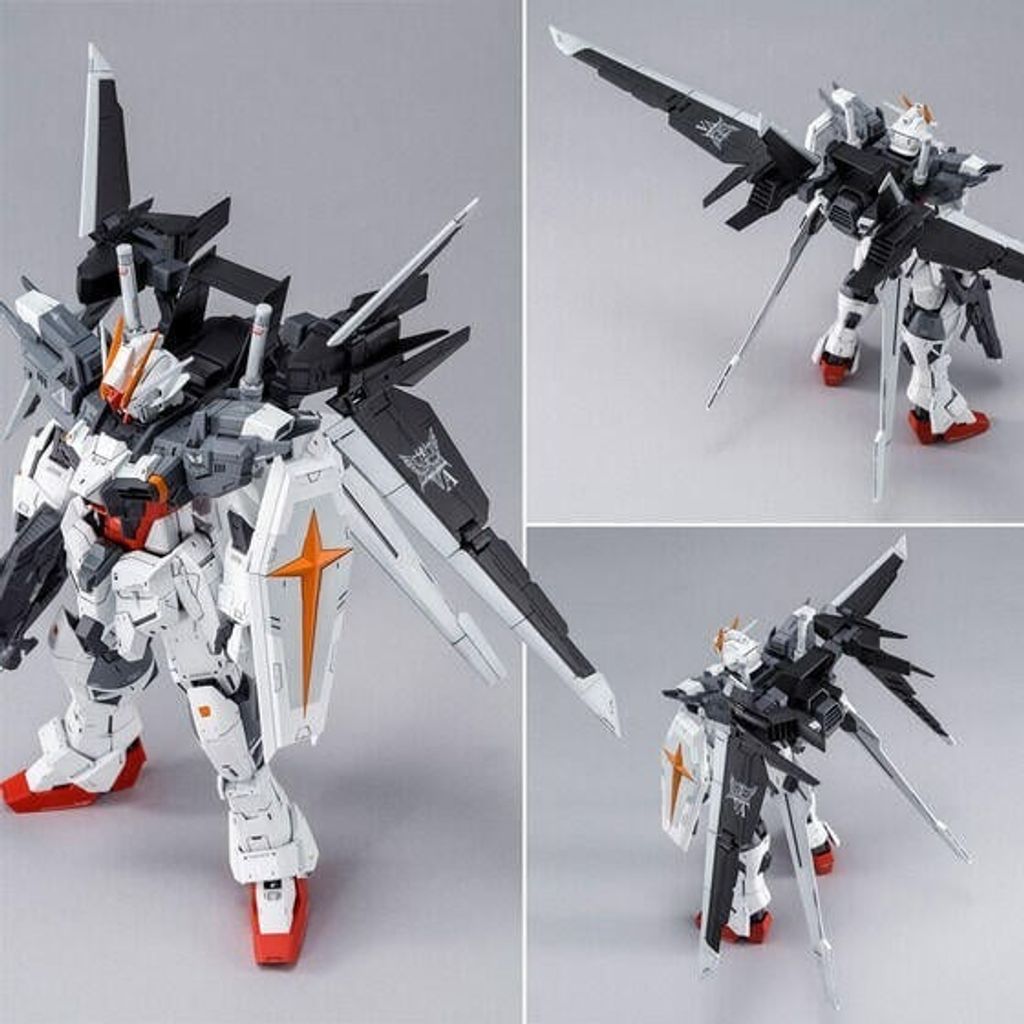 8693_7