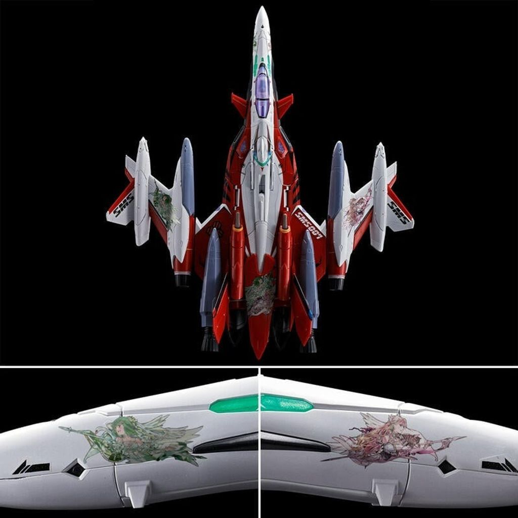 8696_3