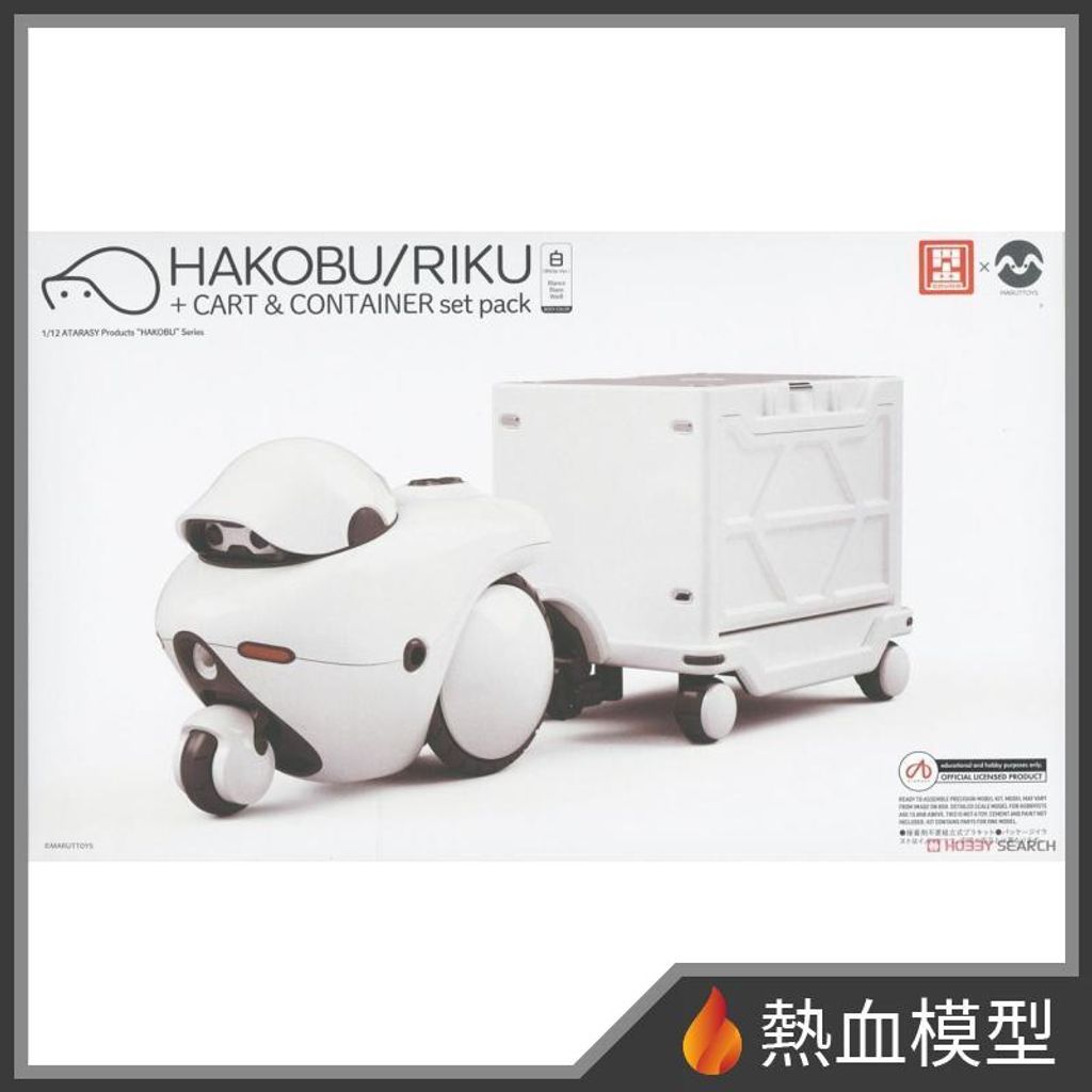 8698_1-hp