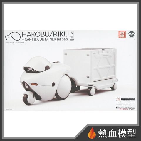 8698_1-hp