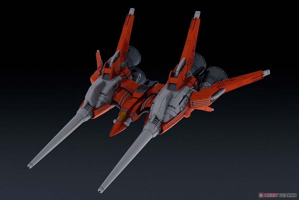 8700_3