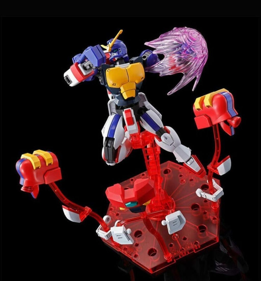 8704_5