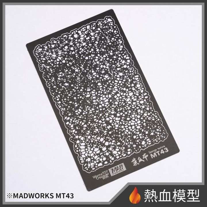 8713_1-hp
