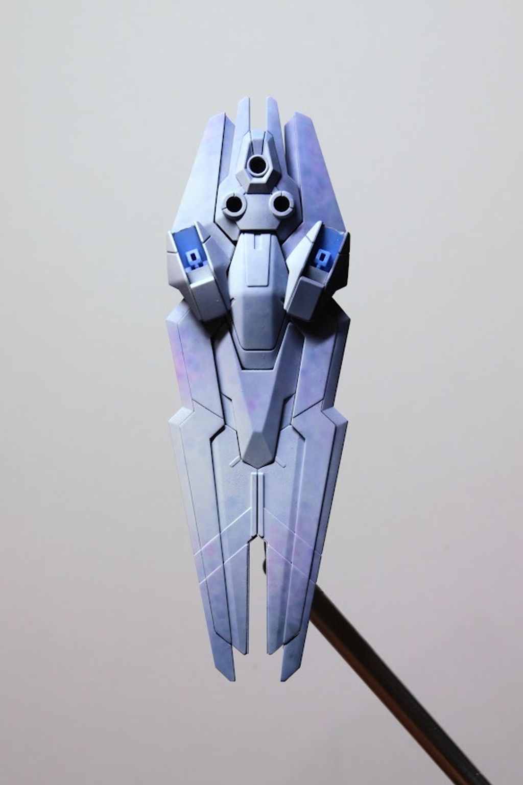 8713_5