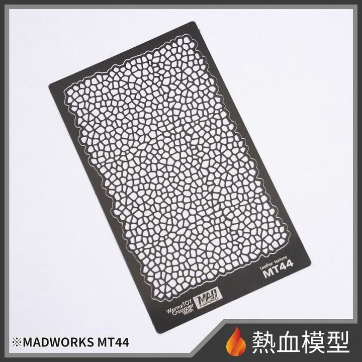 8714_1-hp