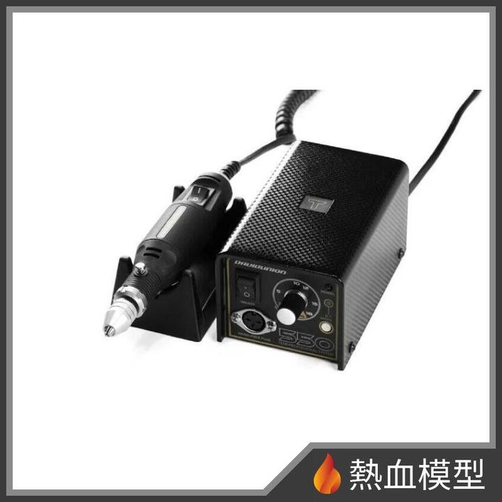 8715_1-hp