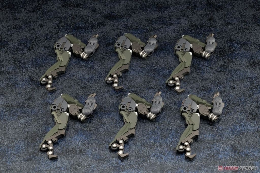 8765_2