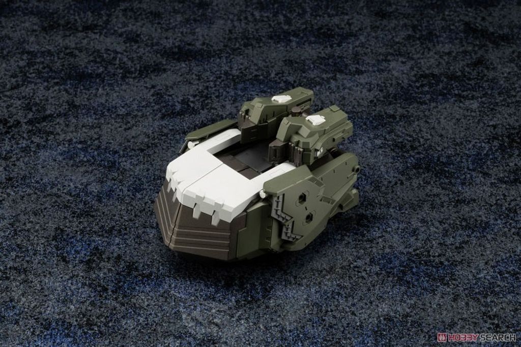 8767_3