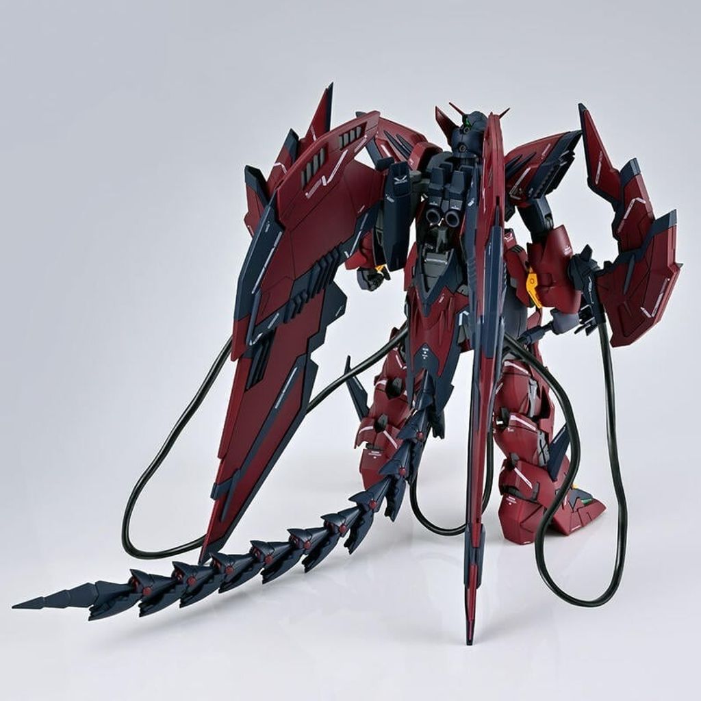 8845_4