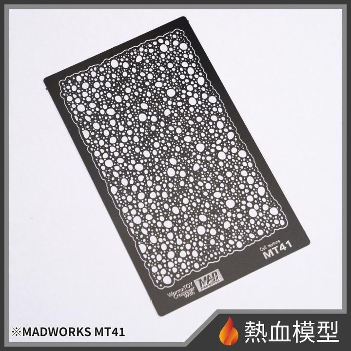 8846_1-hp