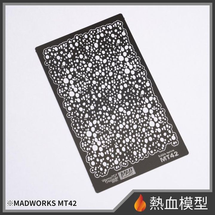 8847_1-hp