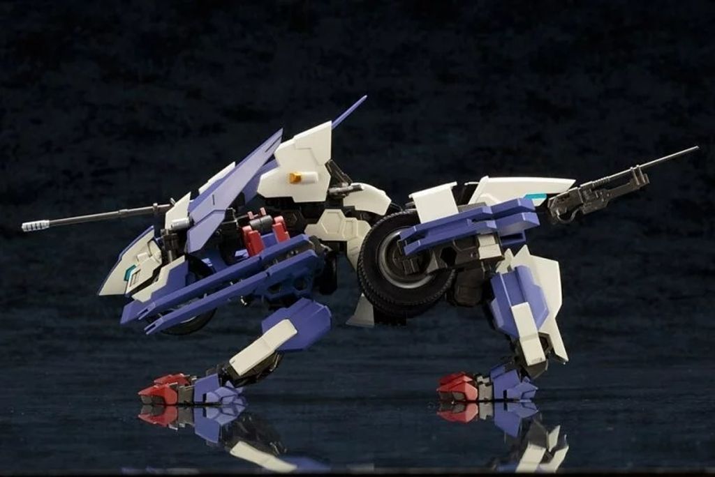 8855_2