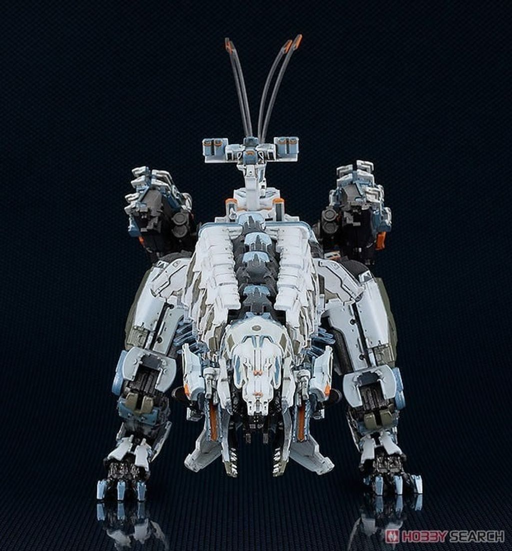 8871_5
