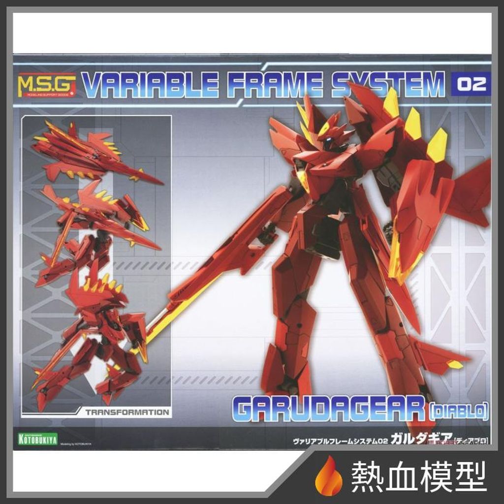 8885_1-hp