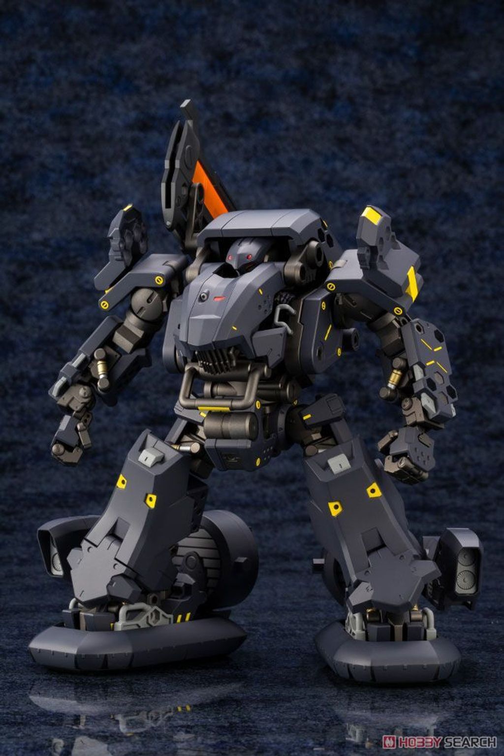 8887_3