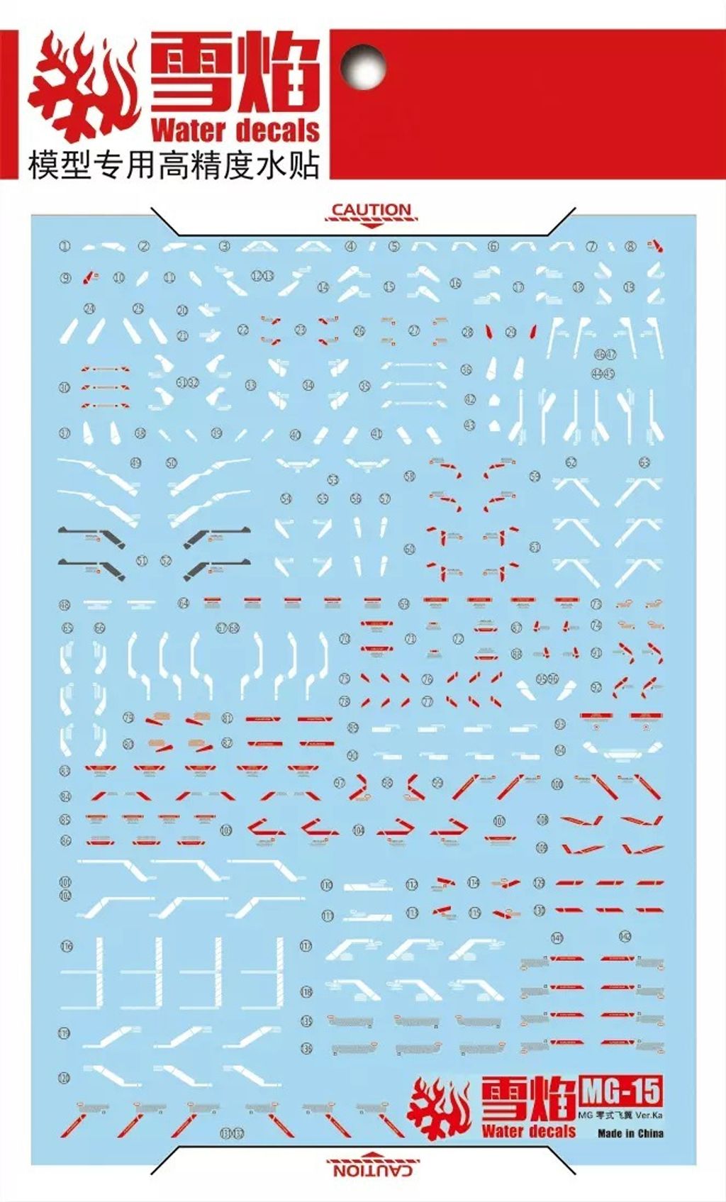 8901_2