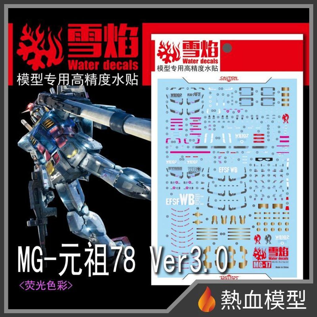 8903_1-hp