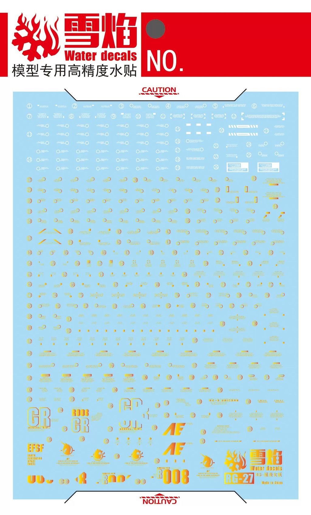 8910_2
