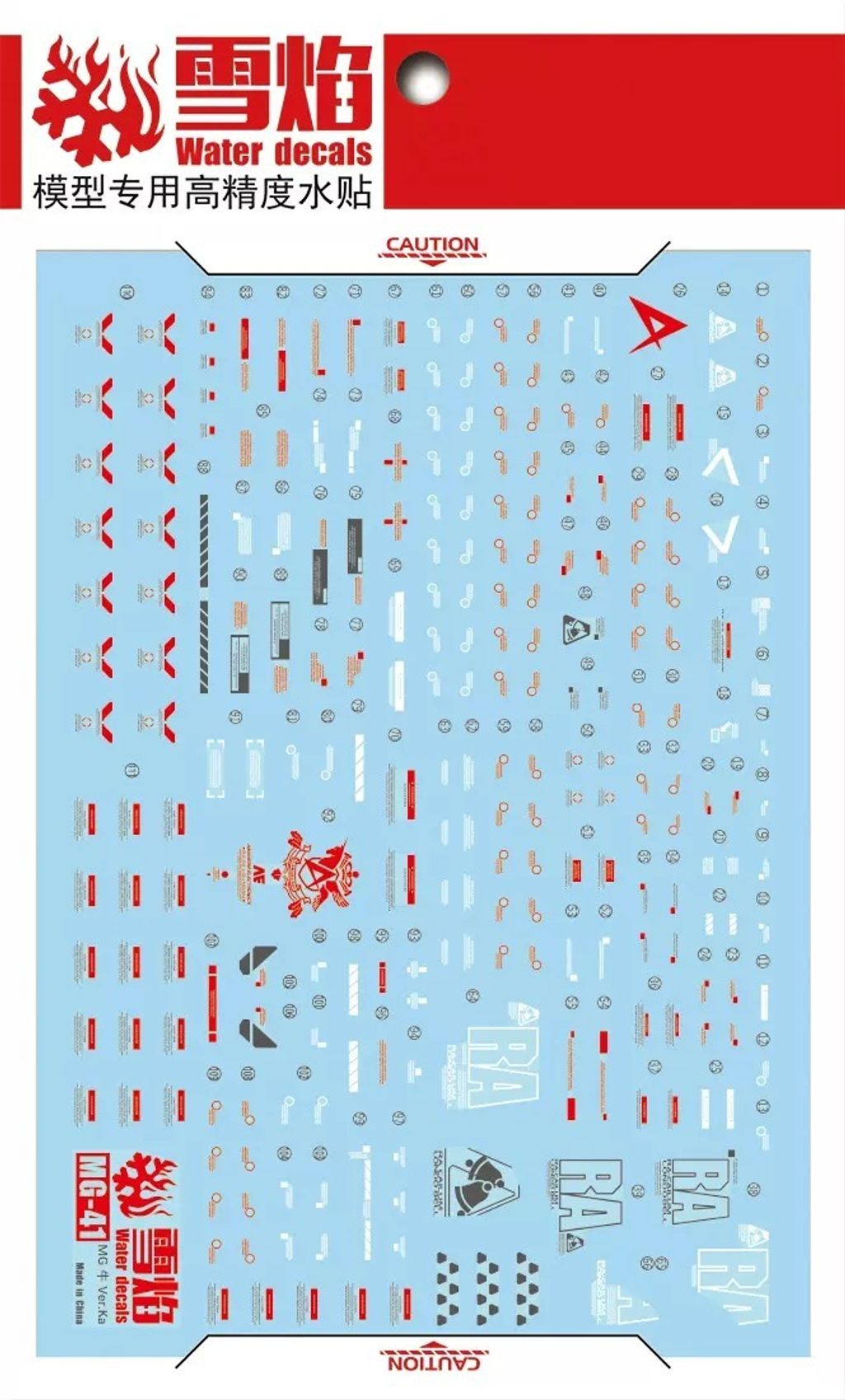 8929_2
