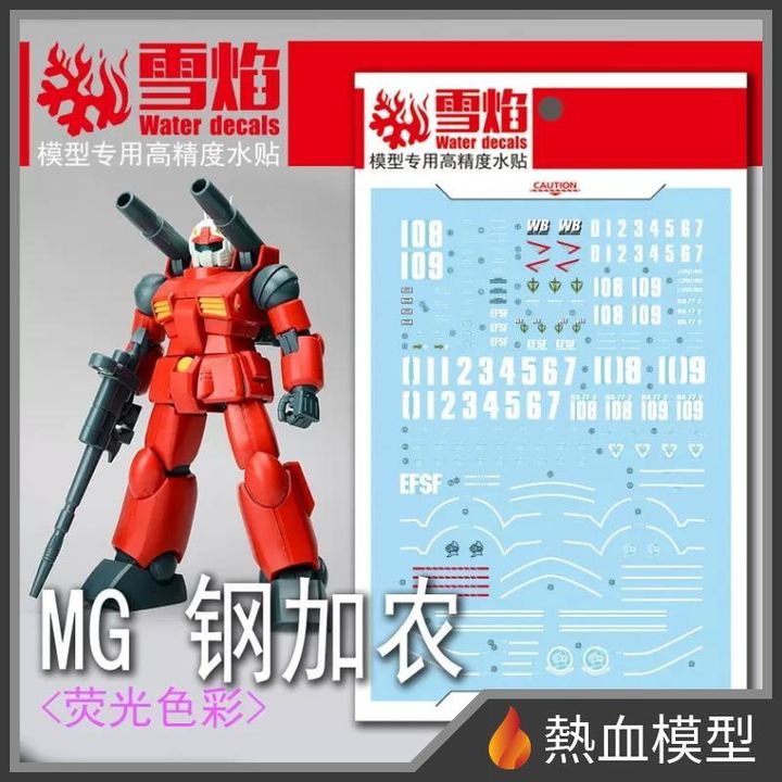 8989_1-hp