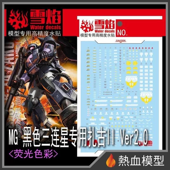 8999_1-hp