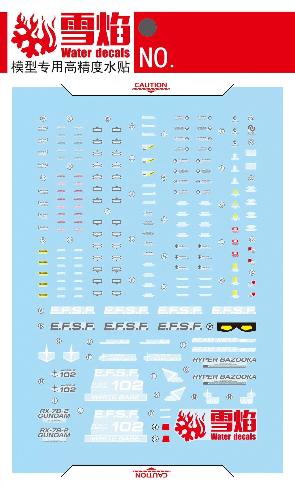 9000_2