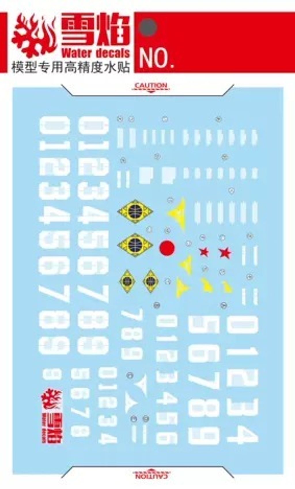 9002_2