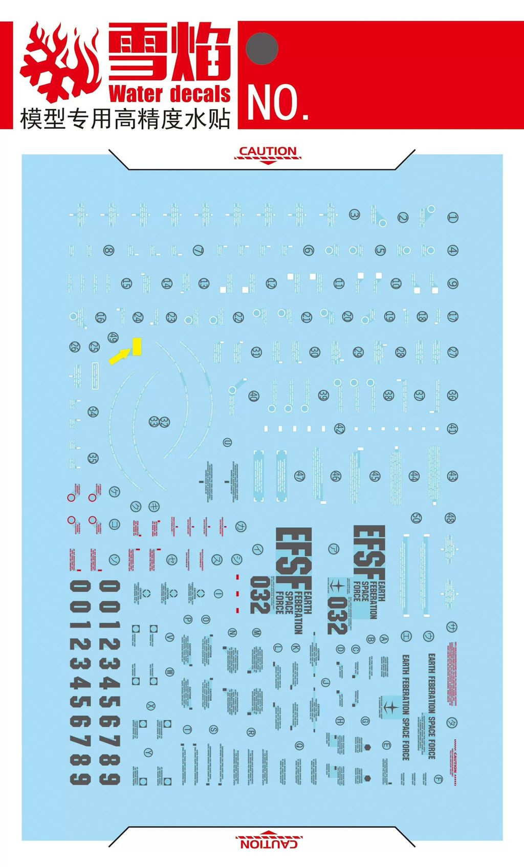 9006_2