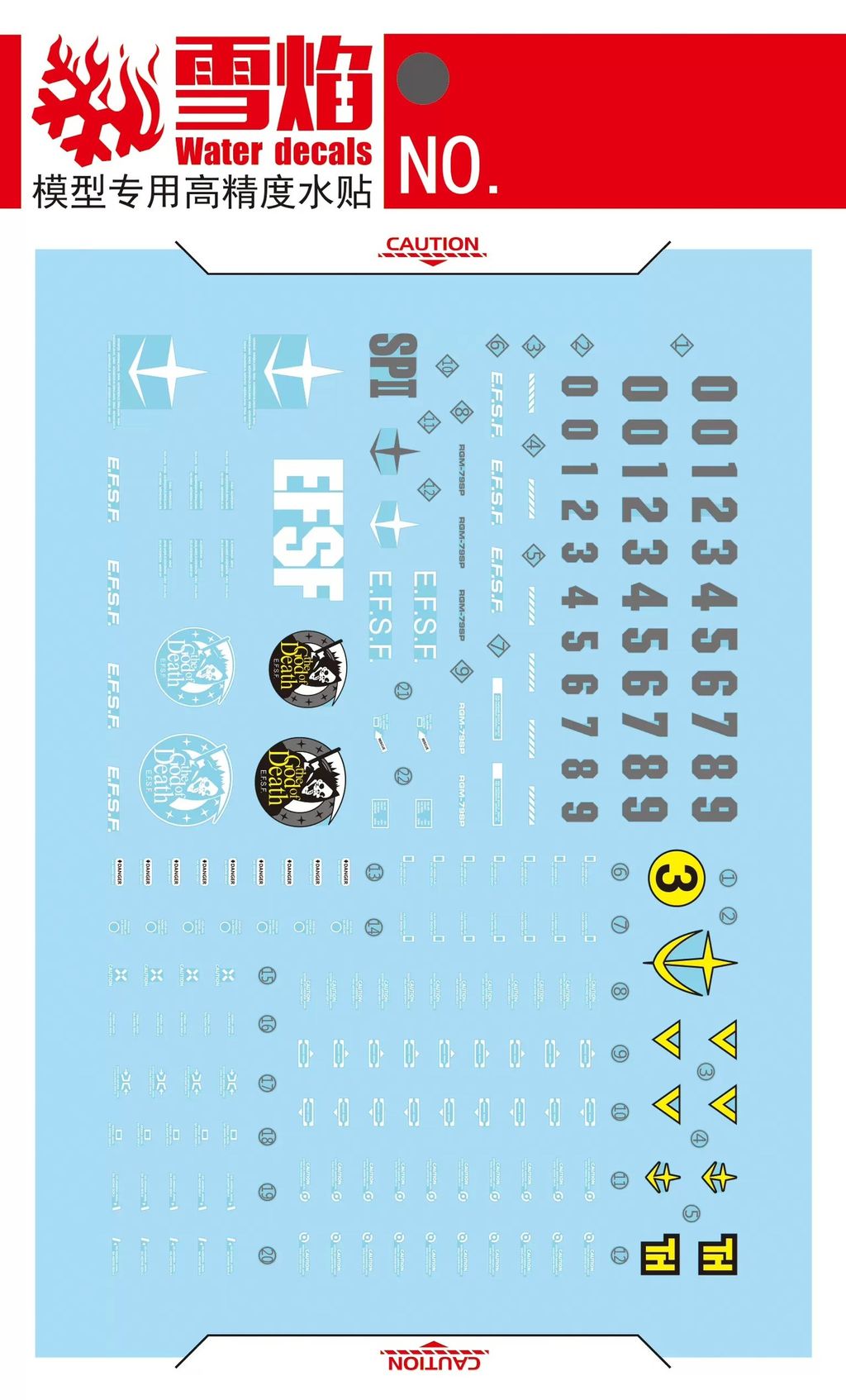 9008_2