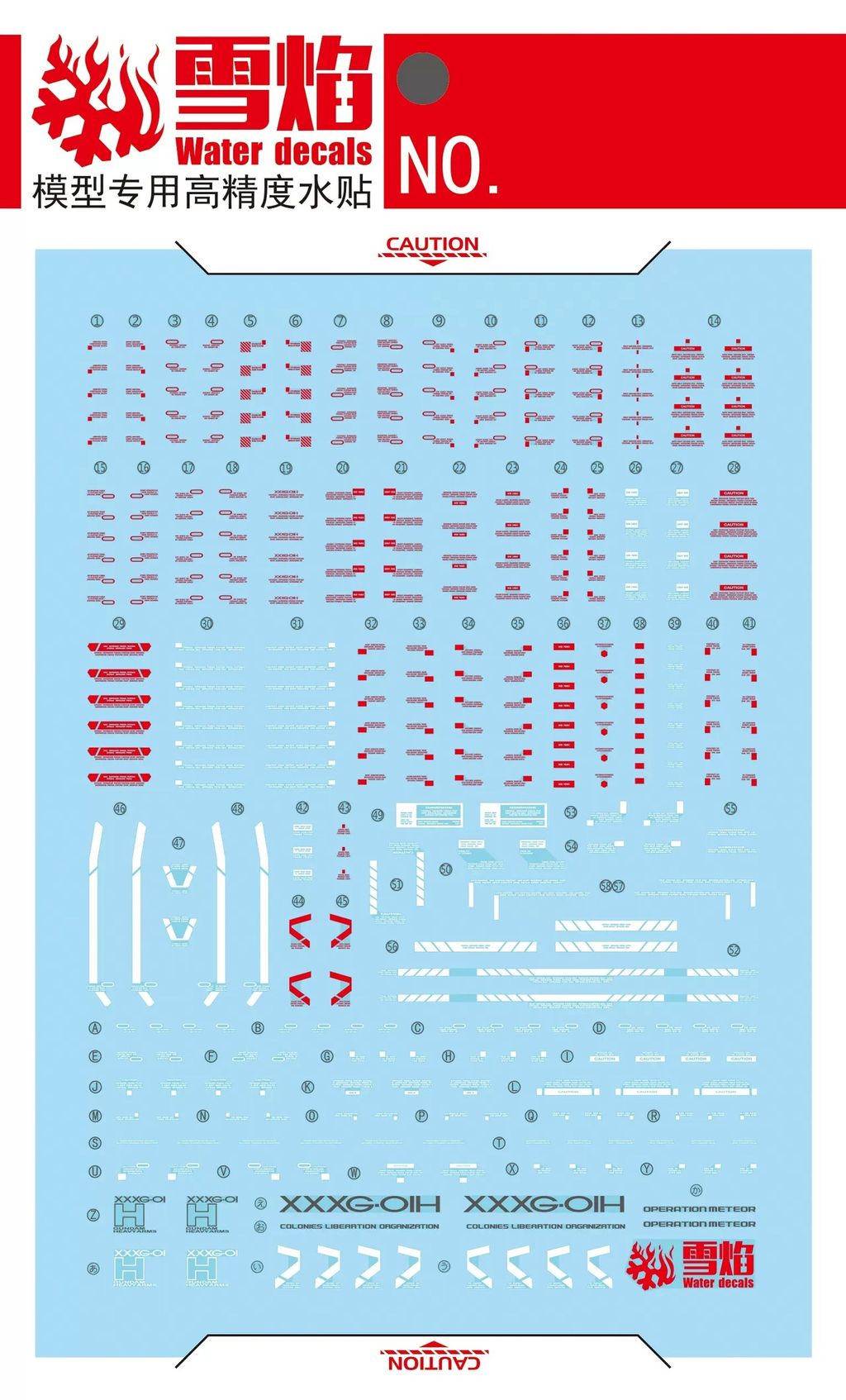 9015_2