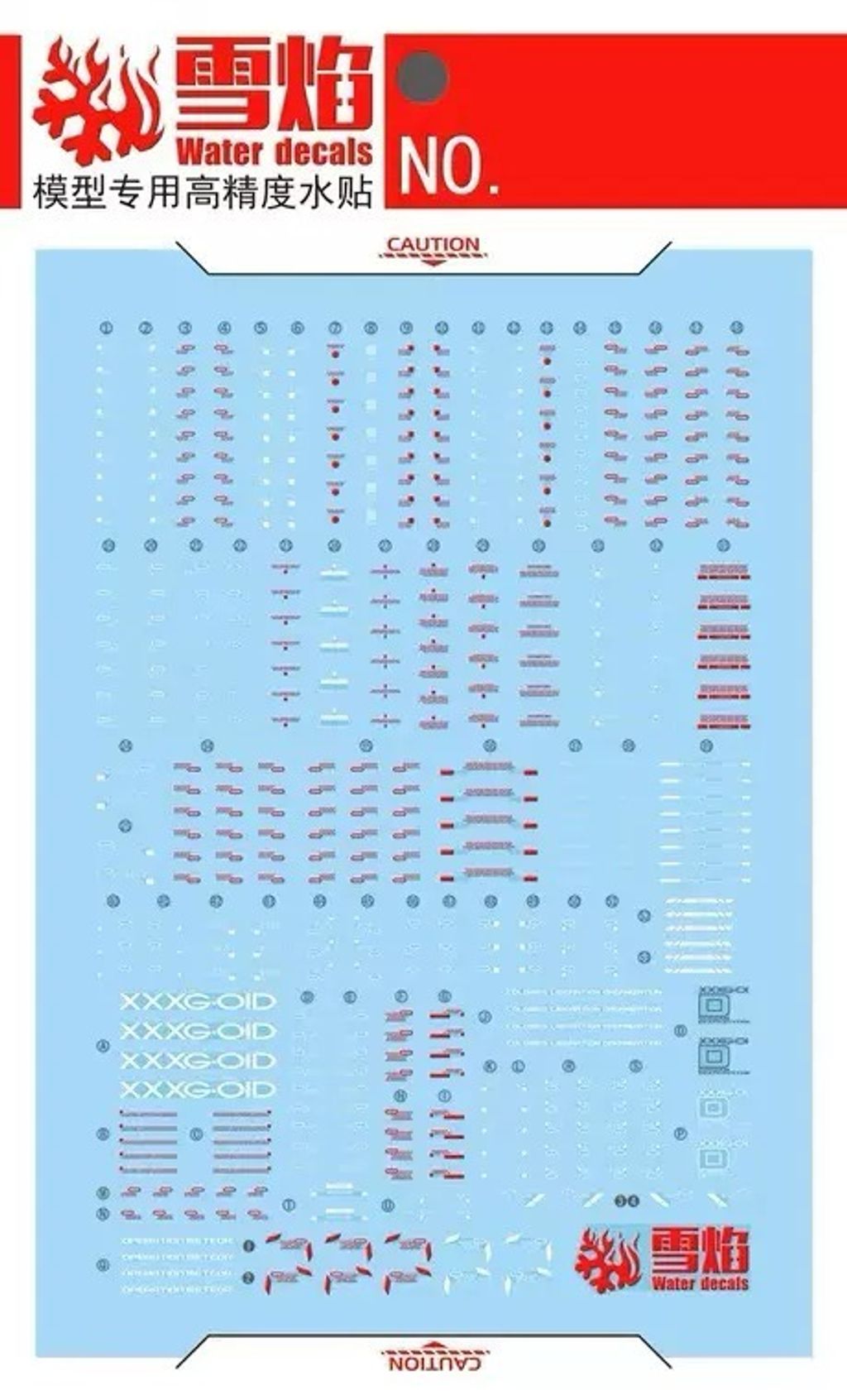 9018_2