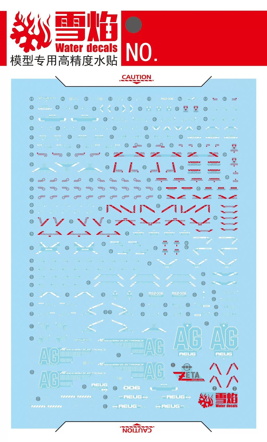 9024_2